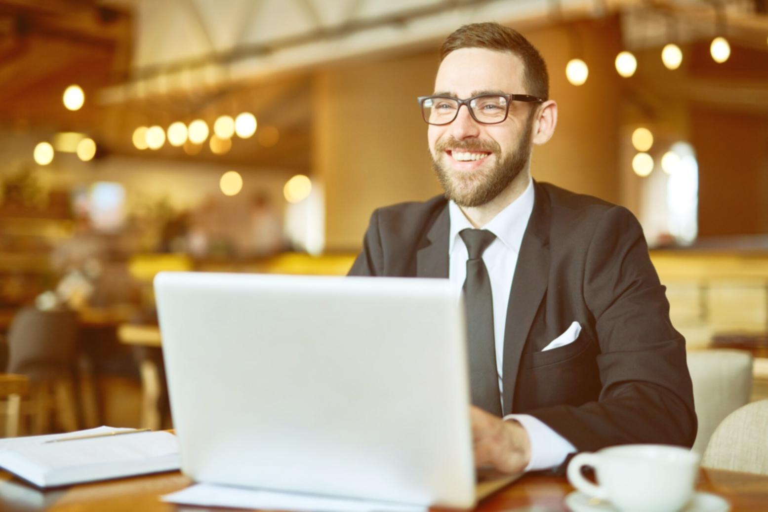 Consultation support process