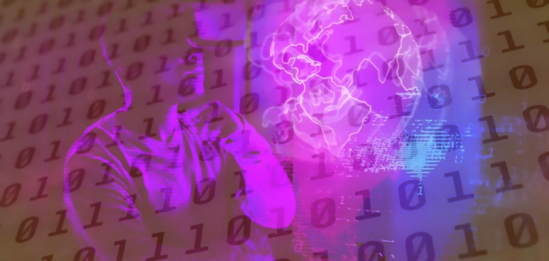 Conversion funnel analysis visualization