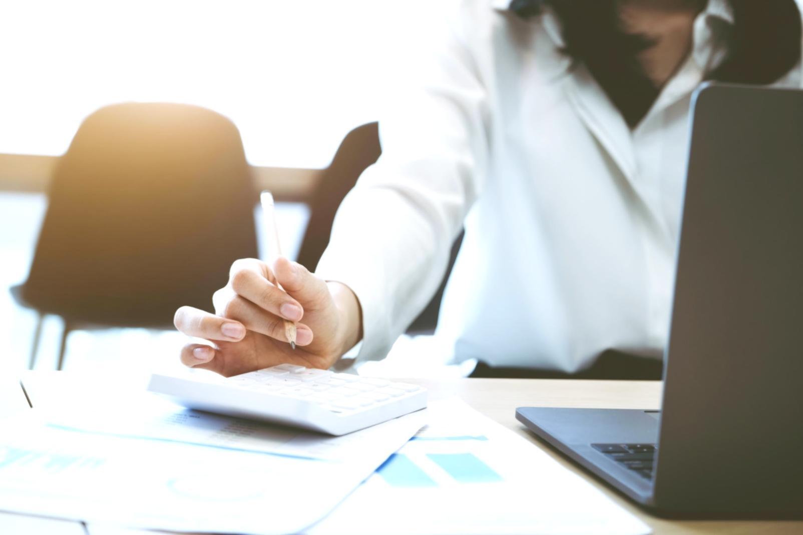 Diagnostic audit process