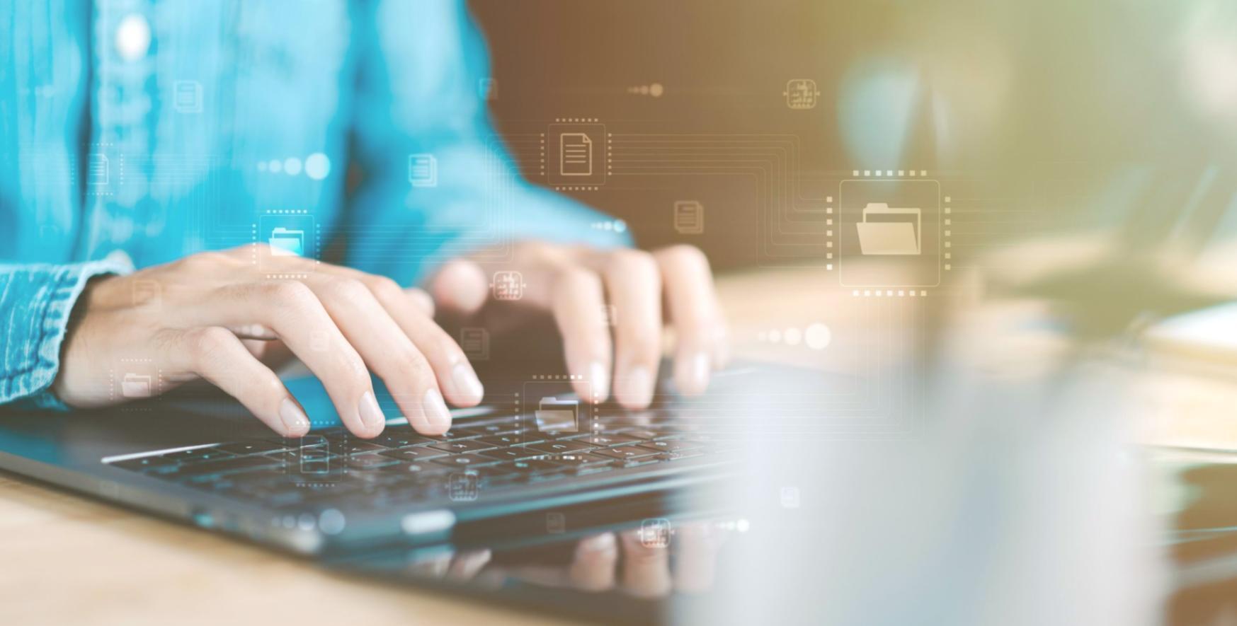 Conversion optimization workspace